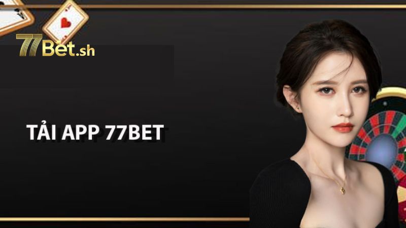 Người chơi cần chọn đúng link tải app 77Bet phù hợp